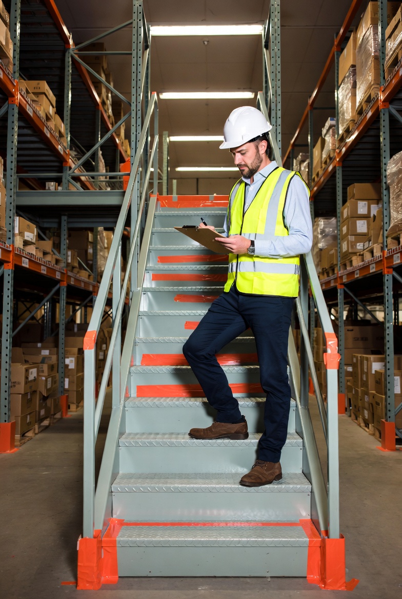 aaad6d91 c1b0 43a9 9eda 059de4e22e15